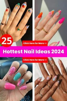 Anc Nails, Winter Clouds, Best Summer Nail Color, Baby Shower Outfit For Guest, Colors For 2024, Nail Polish Colors Summer, Summer Nail Colors, Summer Nail Polish, Nail 2024