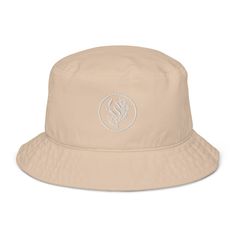 Make a stylish and eco-friendly choice with the organic bucket hat! This 100% cotton twill hat has the potential to become a favorite in your wardrobe thanks to its breathable material and clean look. This product is made especially for you as soon as you place an order, which is why it takes us a bit longer to deliver it to you. Making products on demand instead of in bulk helps reduce overproduction, so thank you for making thoughtful purchasing decisions!Size guide A (inches) B (inches) C (in Cotton Bucket Hat, Whale Shark, Especially For You, Short Leggings, Hats For Sale, Slate Blue, Rash Guard, Swim Trunks, Sales Gifts