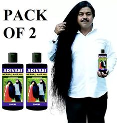 Hair Growth Natural Hair, Long Hair Growth, Longer Hair Growth, Longer Hair Faster, Herbal Hair, Ayurvedic Herbs, Growth Oil, Natural Hair Growth