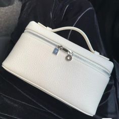 Like-New Loro Piana Extra Pocket Pouch Bag Loro Piana Loro Piana Extra Pocket, Loro Piana, Stylish Bag, Pouch Bag, Pocket Pouch, The Social, Shop My, Like New, Pouch