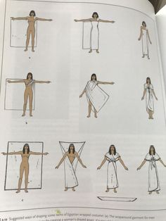 Egyptian Diy Costume, Ancient Egyptian Clothing, Egyptian Clothing, Greek Costume, Salalah, Idee Cosplay, Diy Vetement, Greek Clothing, Diy Sewing Clothes