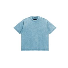 This t-shirt features a unique snowwash effect, giving it a vintage and distressed look that will make you stand out from the crowd. The 100% cotton fabric provides the tee with a sturdy construction and a soft and comfortable feel, making it a pleasure to wear all day long. Available in a range of colors, from classic earth tones to bold and vibrant hues, the tee allows you to express your style and make a statement. Colors: Rifle Green, Khaki, Dark Gray, Pastel Blue, Dark Lavender, Brown, Wate Trendy Faded Bleached T-shirt, Basic Acid Wash Short Sleeve T-shirt, Acid Wash Cotton T-shirt, Cotton Acid Wash Stonewashed T-shirt, Acid Wash Stonewashed Cotton T-shirt, Faded Soft-washed T-shirt For Streetwear, Trendy Stonewashed Crew Neck T-shirt, Distressed Short Sleeve Basic T-shirt, Distressed Basic Short Sleeve T-shirt