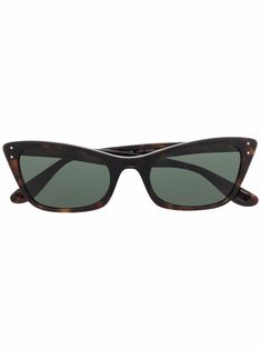 dark brown square frame tinted lenses straight arms curved tips Rayban Lady Burbank Outfit, Lady Burbank Sunglasses, Brown Square, Sunglasses Brown, Sunglasses & Glasses, Square Frame, Ray Ban Sunglasses, Colored Sunglasses, Square Frames