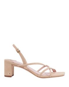 kate spade new york Women's Renee Square Toe Block Heel Sandals Block Heel Sandals, Beach Sand, Block Heels Sandal, Heel Sandals, Kate Spade New York, Block Heels, Sandals Heels, Kate Spade, New York