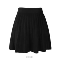 Size: one size Waist type: high waist Color: black, light gray, dark gray, apricot, coffee Short Skirt, Slim Waist, Black Light, A Line Skirt, A Line Skirts, Light Gray, Apricot, Dark Gray, Light Grey