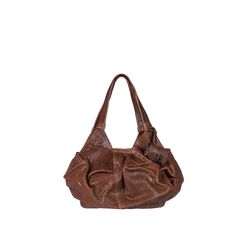 Soft calfskin leather hobo bag Two-way zip closure Double tote leather handles 46 cm (18.11'') Detachable leather AirPods case pendant Interior : linen lining with one leashed zipped leather pouch Dimensions: H.30 x L.43 x D.20 cm / 11.81" x 16.92" x 7.87" Product Handmade in Italy Henry Beguelin Bags BD5525 Airpods Case, Leather Hobo Bag, Leather Handles, Leather Hobo, Leather Pouch, Made Goods, Winter Sale, Hobo Bag, Leather Handle