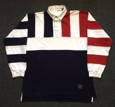 Vintage Striped spell out hip hop style Shirt Retro Long Sleeve Shirt For Streetwear, Sporty Long Sleeve Streetwear Shirt, 90s Long Sleeve T-shirt For College, 90s Style Long Sleeve T-shirt For College, 90s Long Sleeve Shirt For Streetwear, 90s Style Long Sleeve Shirt For Streetwear, Hip Hop Style, Mens T Shirts, Hip Hop Fashion