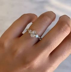 oval three stone engagement ring setting in yellow gold Oval Engagement Ring Settings, Pretty Engagement Rings, Dream Rings, Ring Inspiration, Ring Inspo, Oval Engagement Ring, Cute Engagement Rings, Future Engagement Rings, 3 Stone Engagement Rings