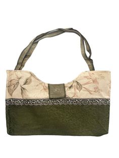 Custom Handmade Vintage Floral Purse Fashion Shoulder Bag IVORY OLIVE See Pics- Auction, Estate Sale Finds, or Vintage Store Buys - Sold As-Is-SEE PICS We describe as best as we can and take as many photos as possible. All photos are of the actual item and are an essential part of the description. Many of our items are vintage, Preowned, or from Auction, Estate Sales, and may have some minor scuffs or wear from use, writing, tears, minor package flaws or smells. Please check all photos carefully Measurements included in pictures Pink Purple Dress, Vintage Hand Tools, Shoulder Bag Vintage, Floral Purse, Purse Fashion, Estate Sale Finds, Western Leather, Handbag Shoes, Small Purse