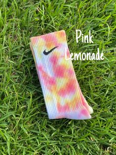 Tie Dye Socks teen Gift Tween Gift Birthday Present Fun - Etsy Tie Dye Patterns Socks, Multicolor Socks For Summer Gifts, Multicolor Socks As Summer Gift, Fun Multicolor Socks For Gifts, Cute Multicolor Socks For Gifts, Casual Summer Socks For Gifts, Casual Summer Socks For Gift, Casual Summer Socks As Gift, Playful Pink Socks For Gifts