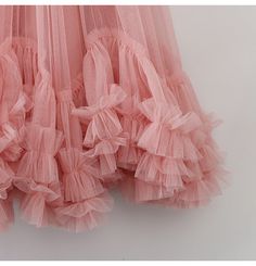 Product information: Pattern: solid color Color: black, pink, lavender, apricot Main fabric composition: Polyester (polyester fiber) Size: free size Style: Princess style Packing list: Women's skirt *1 Product Image: Autumn Ball, Tutu Women, Tulle Skirts, Princess Cake, Pink Lavender, Mesh Skirt, Birthday Party Cake, Princess Style, Packing List