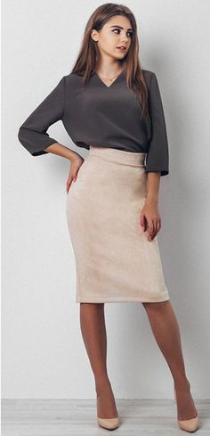 #OUTFITS #IDEAS #FASHION "Women's Office Wear" Chic Winter Dresses With Lined Skirt, Elegant Fall Dress With Lined Skirt, Stretch Long Sleeve Dress With Lined Skirt, Spring Office Dress With Lined Skirt, Fall Midi Dress With Lined Skirt, Chic Long Sleeve Dress With Lined Skirt, Formal Fall Dress With Lined Skirt, Elegant Fall Pencil Skirt Dress, Elegant Fall Pencil Dress