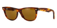 ray ban 2140 954 Casual Brown Sunglasses For Travel, Wayfarer Sunglasses With Gradient Lenses For Travel, Classic Brown Sunglasses For Travel, Casual Brown Wayfarer Sunglasses, Classic Brown Sunglasses For Outdoor, Brown Wayfarer Sunglasses With Tinted Lenses, Classic Brown Wayfarer Sunglasses, Classic Wayfarer Sunglasses For Travel, Ray Ban Models