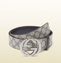 Mens Gucci Belt, Gucci 2018, Gucci Flip Flops, Guccio Gucci, Stitch Fix Outfits, Alessandro Michele, Jairzinho