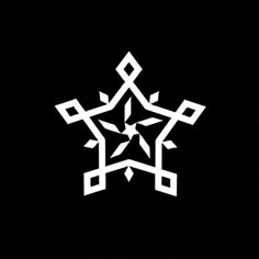 Aespa Symbol, Aespa Tattoo, Kpop Phone Theme, Aespa Logo, K Pop Logo, Aespa Lockscreen, Blue Futuristic, Winter Tattoo, Forest Logo