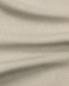 an image of a white cloth textured with some sort of fabric that is very soft