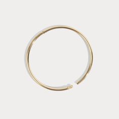 Dillon Bag - Black/Gold – Bandolier Gold Bangle Bracelet, Gold Bangle, Find Your Style, Gold Gold, Gold Bangles, O Ring, Bangle Bracelet, Gold Color, Bangle Bracelets