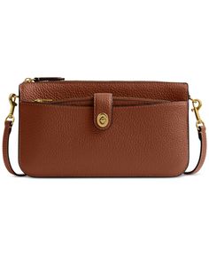 out of stock Leather Crossbody Bag Small, Leather Crossbody Bag, Leather Crossbody, Saddle, Crossbody Bag, Pick Up, In Store, Buy Online, Free Shipping