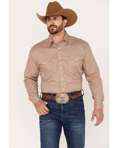 Country Outfits Men, Western Business Casual, Wedding Guest Outfit Men, Western Business, Texas Theme, Cowboy Outfit