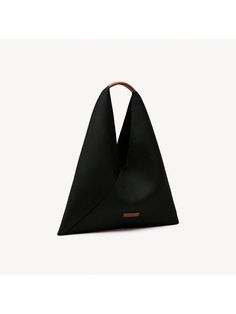 Anne Knitted Pure Color Shoulder Hobo Bags Black Elegant   Fabric Letter,Plaid,Plain    Women Bags, size features are:Bust: ,Length: ,Sleeve Length: Elegant Fabric, Fabric Letters, Hobo Bags, Bags Black, Black Casual, Pure Color, Shoulder Bag Women, Luggage Bags, All Fashion