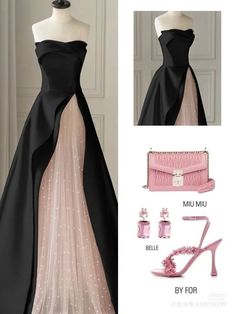 Détails de l'article :

 Numéro de produit : C640

 Tissu: Tulle

 Silhouette：Une ligne

 Manches ： Sans manches

 Style du dos : fermeture éclair. Evening A-line Tulle Gown, Pink Sleeveless Ball Gown For Banquet, Sleeveless Pink Ball Gown For Banquet, A-line Gown For Gala Parties, A-line Tulle Ball Gown For Evening, A-line Ball Gown For Prom Party, A-line Ball Gown For Prom Season, A-line Tulle Ball Gown For Party, A-line Ball Gown For Prom Season Party