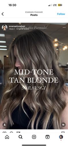 Brunette Formulas, Shades Formulas, Toning Hair, Redken Blonde, Redken Formulas, Toner Formulas, Hair Formulas, Work Hair, Bottle Blonde