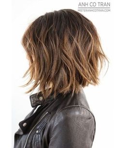 Shaggy Bob Hairstyles, Choppy Hairstyles, Messy Bob, Wavy Bob Haircuts, Messy Bob Hairstyles, Shaggy Bob, Shaggy Haircuts