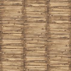 Bamboo Beige Wallpaper from the Global Fusion Collection by Galerie Wallcoverings Galerie Wallpaper, Bamboo Wallpaper, Motif Tropical, World Wallpaper, Bamboo Wall, W Wallpaper, Beige Wallpaper, Bamboo Design, Tropical Wallpaper