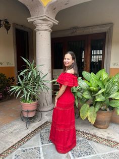 Mexican Women Tradional Dresses, Jalisco Dark Green Dress, Traditional Mexican Dress Pregnant, Mexican Dresses Traditional Concert, Mexican Dresses Traditional Long, Young Bridesmaid Dresses Mexican, Mexican Traditional Dress Beautiful, Mexican Senorita Dress, Cheap Traditional Spring Dresses