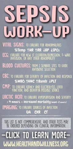 Nursing Cheat, Nursing Assessment, Nursing Mnemonics, Nursing Student Tips, Nursing School Survival, Critical Care Nursing, Nursing School Studying, Nursing School Tips, Nursing School Notes