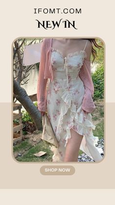 Ifomt 2024 Summer Floral Sleeveless Midi Dresses Women Designer Vintage Dress Female One Piece Elegant Dress Korean Fashion Fairycore Mini Dress With Floral Print, Pink Fairycore Mini Dress For Summer, Pink Fairycore Mini Dress For Spring, Pink Fairycore Dress For Spring, Spring Fairycore Pink Dress, Feminine Sleeveless Suspender Dress For Brunch, Fairycore Style Dresses For Garden Party, Fairycore Sleeveless Mini Dress, Feminine Sleeveless Suspender Dress