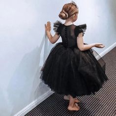 Couleur: noir, Blanc, rose, Blanc 2, fleur, jaune clair, rose 3, Blanc 4; Taille enfant: 3T, 4T, 5T, 6T, 7T, 8T Princess Dresses For Girls, Kids White Dress, Girl Wedding Dress, Wedding Ball Gown, Party Gown Dress, Kids Formal, Flare Gown, Dress For Kids, White Flower Girl Dresses