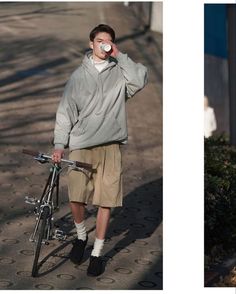 Men Japanese Street Fashion, Japanese Men Outfit, City Boy Outfits, City Boy Aesthetic, Japanese Streetwear Mens, Boy Aesthetics, Aesthetics Tumblr, Gay Aesthetic