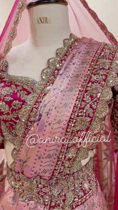 ANIRA on Instagram: "Breathtaking Bridal saree makeover! 😍 Exquisitely hand crafted with elegance and love! Get us your saree & we will turn it out a…" Saree 2023, Casual Wedding Attire, Bridal Sarees South Indian, Marriage Dress, Happy Dresses, Wedding Saree Blouse Designs, Lehenga Designs Simple, Indian Bride Outfits