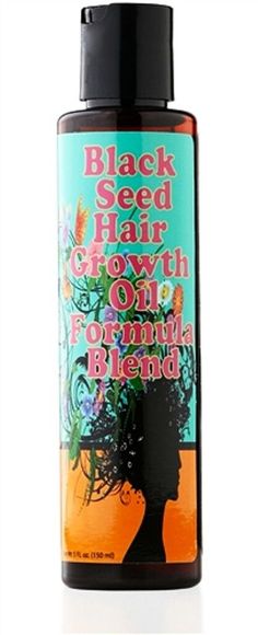 Hair Growth Formula, Help Hair Growth, Herbs For Hair, Thyme Essential Oil, Weak Hair, Hair Regrowth Treatments, Cedarwood Essential Oil, Promote Healthy Hair Growth, Hair Remedies