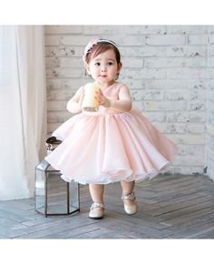 Shop high-end pink tutu flower girl dress toddler girls pageant gown online. Super cute styles with couture high quality. Pro since 2009. Tutu Flower Girl Dress, Girls Pageant Gowns, Satin Flower Girl Dress, Toddler Flower Girls, Pageant Gown, Cheap Flower Girl Dresses, Princess Flower Girl Dresses, Flower Girl Dresses Tutu, Toddler Flower Girl Dresses