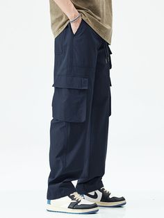 Japanese retro casual pants men's summer new multi-pocket outdoor sports quick-drying paratrooper functional workwear long pants rn rn rn rn rn rn rn rn rn rn rn rn rn rn rn rn rn rn rn rn rn rn rn rn rn rn rn rn rn rn rn rn rn rn rn rn rn rn Y2k Top, Mens Pants Casual, Long Pants, Mens Summer, Quick Dry, Outdoor Sports, Mens Pants, Casual Pants, Work Wear