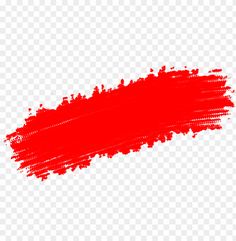 All Png Background, Png Lines For Editing, Brush Background Design, Brush Background Png, Text Background Png, Brush Effect Png, Paint Brush Png, Logo Background Png, Brush Strokes Background