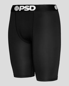 9” inseam Microfiber blend for comfort and support Soft microfiber waistband Tight compression-like fit with body hugging feel No riding or rubbing Supportive lightweight fabric 88% Polyester 12% Spandex Luxe Lounge, Mens Tights, Active Shorts, Performance Outfit, Black Tights, Mens Activewear, Lounge Pants, Boy Shorts, Athletic Shorts