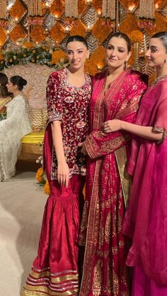 Bridal Things, Asian Wedding Dress Pakistani, Dress Pakistani, Architect Drawing, Asian Bridal Dresses, Asian Wedding Dress, Princess Wallpaper