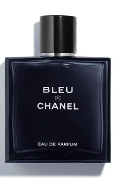 Chanel Bleu, Perfume Chanel, Best Mens Cologne, Best Perfume For Men, Chanel Fragrance, Parfum Chanel, Men's Aftershave, Chanel Perfume, Chanel Beauty