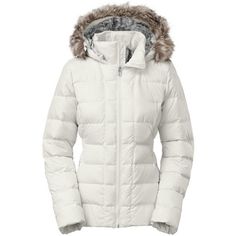 the north face womens down jacket Alaska Trip, Classic Corvette, Jacket Parka, Pocket Jacket, White Jacket, North Face Women, North Face Jacket