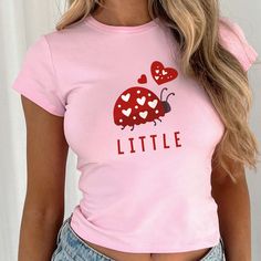 Lovebug Sorority Big Little Shirts | Caught the Lovebug Big & Little Reveal Shirt | Big Little Reveal Tee | Lovebug Big Little Sorority Shirt Catch the love with our Lovebug Sorority Big Little Shirts! These adorable lovebug-themed shirts are perfect for your Big Little reveal, bringing a sweet and playful touch to your special moment. Whether you're the Big, Little, or part of the entire Lovebug Fam, these tees are designed to celebrate your unique sorority bond. Crafted from soft, premium fabr Big Little Sorority Shirts, Big Little Sorority, Big Little Shirts, Themed Shirts, Sorority Shirt, Sorority Big Little, Big Little Reveal, Sorority Sisters, Sorority Gifts