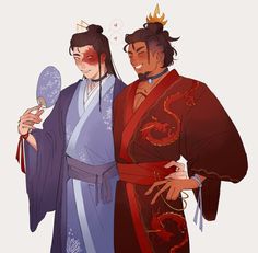 Fire Nation Culture, Avatar Sokka X Zuko, Zuko And Sokka Ship, Sokka X Zuko Fan Art, Zukka Fanart Spicy, Zuko X Sokka Fan Art, Zukka Fanart, Sokka Fanart, Zuko And Sokka