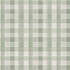 a green and white checkered wallpaper pattern