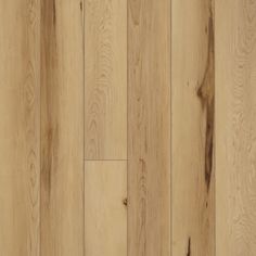 an image of wood flooring that looks like it has been painted in light brown