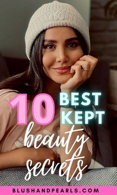 Ootd Instagram, Tips Skincare, Glow Skin, Beauty Tips For Skin, Diy Beauty Hacks, Natural Beauty Tips, Health And Beauty Tips