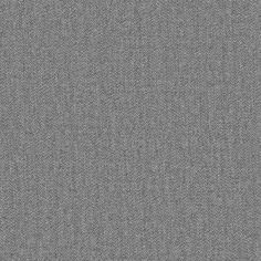 a gray fabric textured background