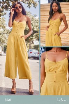 Spring Vacation Jumpsuits And Rompers With Pockets, Summer Beach Jumpsuits And Rompers With Pockets, Spring Vacation Cotton Jumpsuits And Rompers, Spring Cotton Jumpsuits And Rompers For Vacation, Fitted Cotton Jumpsuits And Rompers For Beach Season, Cotton Jumpsuits And Rompers For Vacation, Summer Loungewear Jumpsuits And Rompers With Pockets, Casual One-piece Jumpsuits And Rompers For Vacation, Casual One-piece Jumpsuit For Vacation