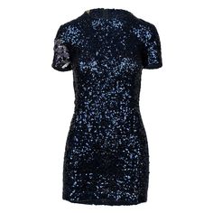 Gianfranco Ferré multicolor sequin dress. Zip fastening. Shoulder:40;Sleeve:16.5;Bust:40;Waist:37;Total Length:78 French First Lady, Multicolor Sequins, Strapless Long Dress, 20th Century Fashion, Gianfranco Ferre, Sustainable Shopping, Sequin Cocktail Dress, 90s Dress, Runway Collection